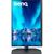 Монитор BenQ SW242Q, изображение 9 Монитор BenQ SW242Q, изображение 9