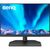 Монитор BenQ SW242Q Монитор BenQ SW242Q
