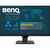 Монитор BenQ BL2790 Монитор BenQ BL2790