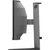 Монитор Philips 34M2C6500/00, изображение 5 Монитор Philips 34M2C6500/00, изображение 5