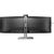 Монітор Philips 49B2U6903CH/00, зображення 3 Монітор Philips 49B2U6903CH/00, зображення 3