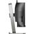 Монітор Philips 49B2U6903CH/00, зображення 4 Монітор Philips 49B2U6903CH/00, зображення 4
