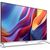 Телевизор Sharp 43GP6265E (4T-C43GP6265ES), изображение 2 Телевизор Sharp 43GP6265E (4T-C43GP6265ES), изображение 2