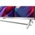 Телевизор Sharp 43GP6265E (4T-C43GP6265ES), изображение 4 Телевизор Sharp 43GP6265E (4T-C43GP6265ES), изображение 4