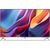 Телевизор Sharp 43GP6265E (4T-C43GP6265ES) Телевизор Sharp 43GP6265E (4T-C43GP6265ES)