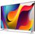 Телевизор Sharp 50FP1EA (4T-C50FP1EL2AB), изображение 3 Телевизор Sharp 50FP1EA (4T-C50FP1EL2AB), изображение 3