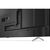 Телевизор Sharp 50FP1EA (4T-C50FP1EL2AB), изображение 6 Телевизор Sharp 50FP1EA (4T-C50FP1EL2AB), изображение 6