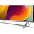 Телевизор Sharp 50FP1EA (4T-C50FP1EL2AB), изображение 8 Телевизор Sharp 50FP1EA (4T-C50FP1EL2AB), изображение 8