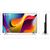 Телевизор Sharp 50FP1EA (4T-C50FP1EL2AB), изображение 9 Телевизор Sharp 50FP1EA (4T-C50FP1EL2AB), изображение 9