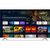 Телевизор Sharp 50FP1EA (4T-C50FP1EL2AB) Телевизор Sharp 50FP1EA (4T-C50FP1EL2AB)