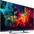Телевизор Sharp 65FQ5EG (4T-C65FQ5EM2AG), изображение 2 Телевизор Sharp 65FQ5EG (4T-C65FQ5EM2AG), изображение 2