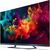 Телевизор Sharp 65FQ5EG (4T-C65FQ5EM2AG), изображение 3 Телевизор Sharp 65FQ5EG (4T-C65FQ5EM2AG), изображение 3
