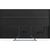 Телевизор Sharp 65FQ5EG (4T-C65FQ5EM2AG), изображение 4 Телевизор Sharp 65FQ5EG (4T-C65FQ5EM2AG), изображение 4