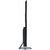 Телевизор Sharp 65FQ5EG (4T-C65FQ5EM2AG), изображение 5 Телевизор Sharp 65FQ5EG (4T-C65FQ5EM2AG), изображение 5
