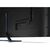 Телевизор Sharp 65FQ5EG (4T-C65FQ5EM2AG), изображение 6 Телевизор Sharp 65FQ5EG (4T-C65FQ5EM2AG), изображение 6