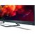 Телевизор Sharp 65FQ5EG (4T-C65FQ5EM2AG), изображение 7 Телевизор Sharp 65FQ5EG (4T-C65FQ5EM2AG), изображение 7