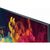 Телевизор Sharp 65FQ5EG (4T-C65FQ5EM2AG), изображение 8 Телевизор Sharp 65FQ5EG (4T-C65FQ5EM2AG), изображение 8