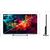 Телевизор Sharp 65FQ5EG (4T-C65FQ5EM2AG), изображение 9 Телевизор Sharp 65FQ5EG (4T-C65FQ5EM2AG), изображение 9