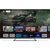 Телевизор Sharp 65FQ5EG (4T-C65FQ5EM2AG) Телевизор Sharp 65FQ5EG (4T-C65FQ5EM2AG)