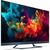 Телевизор Sharp C50FQ5E (4T-C50FQ5EM2AG), изображение 2 Телевизор Sharp C50FQ5E (4T-C50FQ5EM2AG), изображение 2