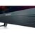Телевизор Sharp C50FQ5E (4T-C50FQ5EM2AG), изображение 7 Телевизор Sharp C50FQ5E (4T-C50FQ5EM2AG), изображение 7