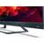 Телевизор Sharp C50FQ5E (4T-C50FQ5EM2AG), изображение 8 Телевизор Sharp C50FQ5E (4T-C50FQ5EM2AG), изображение 8