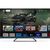 Телевизор Sharp C50FQ5E (4T-C50FQ5EM2AG) Телевизор Sharp C50FQ5E (4T-C50FQ5EM2AG)