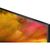 Телевизор Sharp C65EQ3E (4T-C65EQ3EM2AG), изображение 7 Телевизор Sharp C65EQ3E (4T-C65EQ3EM2AG), изображение 7