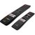 Телевизор Sharp C65EQ3E (4T-C65EQ3EM2AG), изображение 8 Телевизор Sharp C65EQ3E (4T-C65EQ3EM2AG), изображение 8