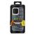 Чехол для мобильного телефона Harder Glamorous Croco Apple iPhone 15 Pro Max Grey Green (ARM76765), изображение 3 Чехол для мобильного телефона Harder Glamorous Croco Apple iPhone 15 Pro Max Grey Green (ARM76765), изображение 3