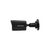 Камера видеонаблюдения Hikvision DS-2CD1043G2-I (2.8) (BLACK), изображение 3 Камера видеонаблюдения Hikvision DS-2CD1043G2-I (2.8) (BLACK), изображение 3