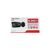 Камера видеонаблюдения Hikvision DS-2CD1043G2-I (2.8) (BLACK), изображение 6 Камера видеонаблюдения Hikvision DS-2CD1043G2-I (2.8) (BLACK), изображение 6