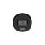 Камера видеонаблюдения Hikvision DS-2CD2086G2H-IU(eF) (2.8), изображение 2 Камера видеонаблюдения Hikvision DS-2CD2086G2H-IU(eF) (2.8), изображение 2