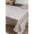 Скатерть Прованс Лаванда 120х136 (036224), изображение 2 Скатерть Прованс Лаванда 120х136 (036224), изображение 2
