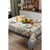 Скатерть Прованс Наполи 136х136 (35354) Скатерть Прованс Наполи 136х136 (35354)