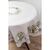 Скатерть Прованс GARDEN 136х350 (035352), изображение 3