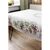 Скатерть Прованс GARDEN 160х250 (035344), изображение 4 Скатерть Прованс GARDEN 160х250 (035344), изображение 4