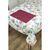 Скатерть Прованс Рози 140х180 (032192), изображение 3 Скатерть Прованс Рози 140х180 (032192), изображение 3