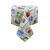 Скатертина Прованс CUPCAKE blue 180х136 (035621) Скатертина Прованс CUPCAKE blue 180х136 (035621)