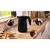 Электрочайник Bosch TWK2M163, изображение 12 Электрочайник Bosch TWK2M163, изображение 12