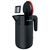 Электрочайник Bosch TWK2M163, изображение 2 Электрочайник Bosch TWK2M163, изображение 2