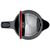 Электрочайник Bosch TWK2M163, изображение 3 Электрочайник Bosch TWK2M163, изображение 3