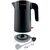 Электрочайник Bosch TWK2M163, изображение 4 Электрочайник Bosch TWK2M163, изображение 4