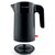 Электрочайник Bosch TWK2M163, изображение 6 Электрочайник Bosch TWK2M163, изображение 6