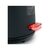 Электрочайник Bosch TWK2M163, изображение 7 Электрочайник Bosch TWK2M163, изображение 7