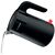 Электрочайник Bosch TWK2M163, изображение 8 Электрочайник Bosch TWK2M163, изображение 8