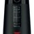 Электрочайник Bosch TWK2M163, изображение 9 Электрочайник Bosch TWK2M163, изображение 9