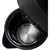 Электрочайник Philips HD9314/90, изображение 10 Электрочайник Philips HD9314/90, изображение 10