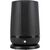 Электрочайник Philips HD9314/90, изображение 11 Электрочайник Philips HD9314/90, изображение 11