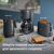 Электрочайник Philips HD9314/90, изображение 2 Электрочайник Philips HD9314/90, изображение 2